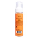 Camille Rose Spiked Honey Mousse, 8 OZ, thumbnail image