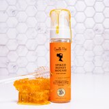 Camille Rose Spiked Honey Mousse, 8 OZ, thumbnail image
