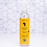 Camille Rose Honey Dew Liquid Moisture Refresher, 8 OZ, thumbnail image