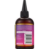 BLAQ Luxury Mega Pro Repair & Strengthening Hair Serum, Sage & Lychee, 4 OZ, thumbnail image