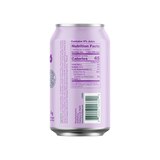 OLIPOP Prebiotic Soda, Classic Grape, 12 Oz, thumbnail image