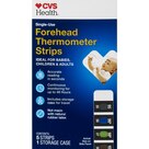 productImage-stickyATCHeader