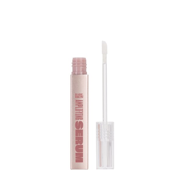Babe Original - Suero amplificador para cejas, 0.1 oz