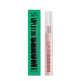 Babe Original Amplifying Brow Serum, 0.1 OZ, thumbnail image