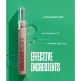 Babe Original Amplifying Brow Serum, 0.1 OZ, thumbnail image 3 of 4
