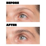 Babe Original Amplifying Brow Serum, 0.1 OZ, thumbnail image 4 of 4