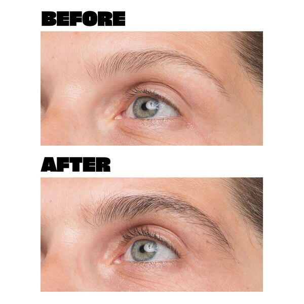 Babe Original Amplifying Brow Serum, 0.1 OZ