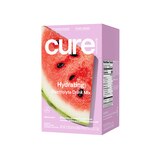 Cure Hydration Drink Mix, thumbnail image
