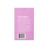 Cure Hydration Drink Mix, thumbnail image