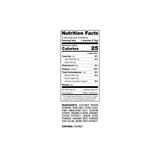 Cure Hydration Drink Mix, thumbnail image