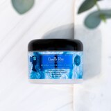 Camille Rose Black Castor Oil & Chebe Deep Conditioner, 8 OZ, thumbnail image
