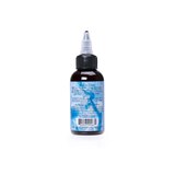 Camille Rose Black Castor Oil & Chebe Repair Pure Strengthening Oil, 2 OZ, thumbnail image 2 of 3