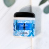 Camille Rose Black Castor Oil & Chebe Buttercream, 8 OZ, thumbnail image