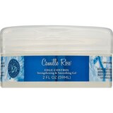 Camille Rose Edge Control Strengthening & Smoothing Gel, 2 OZ, thumbnail image