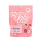 productImage-stickyATCHeader