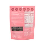 Ugly, Whole Dried Cherries, 4 Oz, thumbnail image