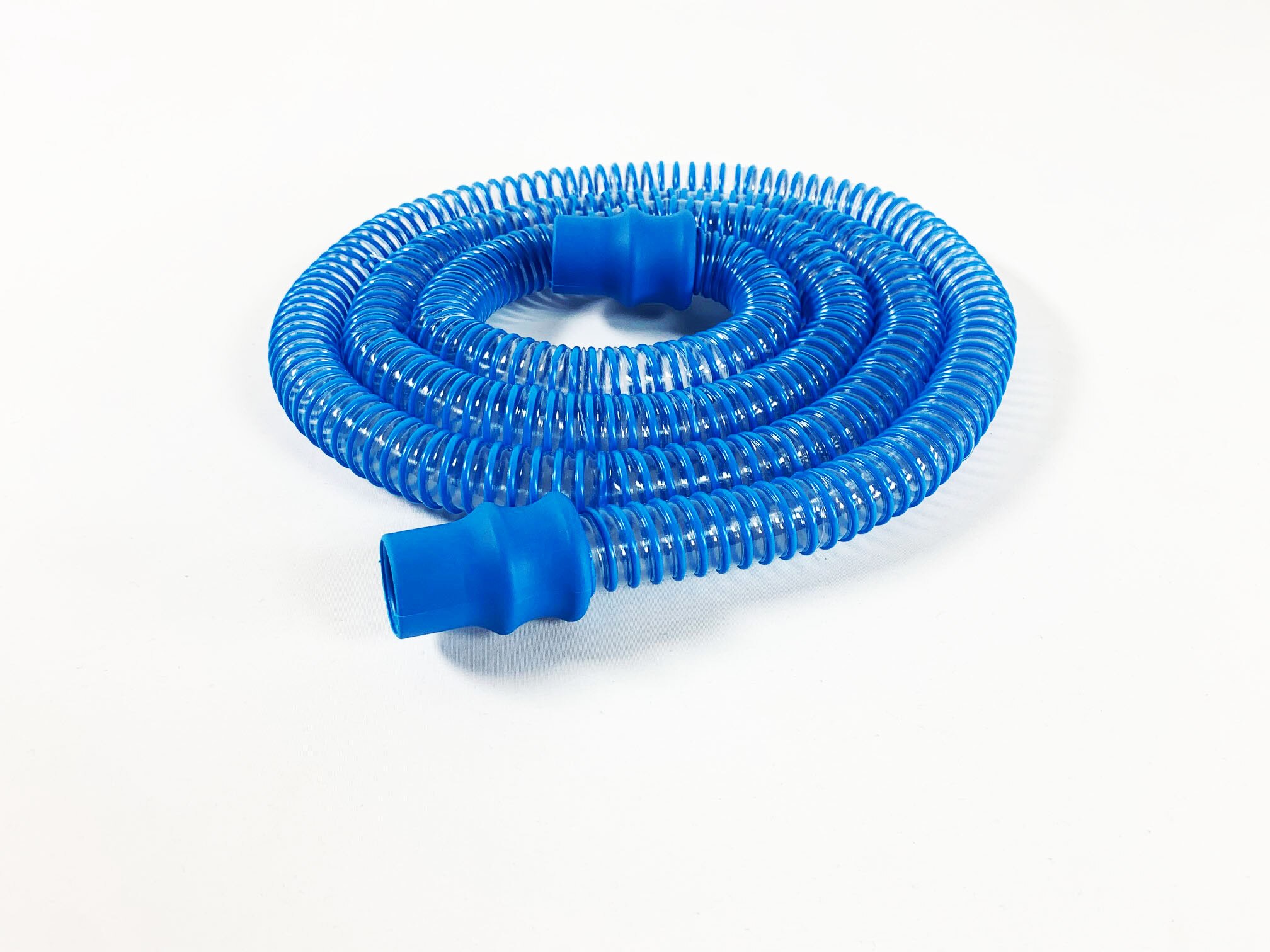 Healthy Hose Pro Antimicrobial CPAP Tube