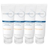 Kenkoderm Conditioner for Sensitive Hair and Skin - 8 oz, 4 Tubes, thumbnail image