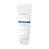 Kenkoderm Conditioner for Sensitive Hair and Skin - 8 oz, 4 Tubes, thumbnail image