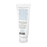 Kenkoderm Conditioner for Sensitive Hair and Skin - 8 oz, 4 Tubes, thumbnail image