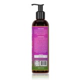 BLAQ Luxury Repair & Strengthen Shampoo, Sage & Lychee, 12 OZ, thumbnail image