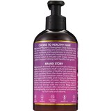 BLAQ Luxury Repair & Strengthen Daily Styling Lotion, 12 OZ, thumbnail image
