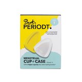 Best, Periodt. Menstrual Cup, thumbnail image
