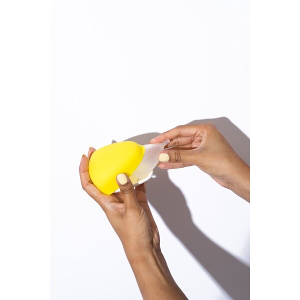 Best, Periodt. Menstrual Cup