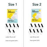 Best, Periodt. Menstrual Cup, thumbnail image 3 of 10