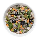 HAPPY HOWL Grandma's Beef Stew 100% Human-Grade Dog Food, 14.6 OZ, thumbnail image