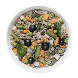 Happy Howl Tasty Turkey Feast 100% Human-Grade Dog Food, 14.6 oz, thumbnail image 3 of 4