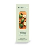 Eva + Avo Hydrating Conditioner, 8 OZ, thumbnail image