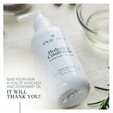 Eva + Avo Hydrating Conditioner, 8 OZ, thumbnail image