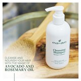 Eva & Avo Cleansing Shampoo, 8 OZ, thumbnail image