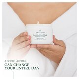 Eva + Avo Nutritive Hair Mask, 8 OZ, thumbnail image