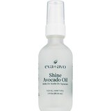 Eva+Avo Shine Avocado Oil, 2 OZ, thumbnail image
