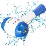 Blue Echo Care Lung Exerciser, thumbnail image