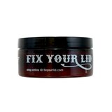 Fix Your Lid Ultra Light Hair Pomade, 3.75 OZ, thumbnail image