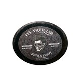 Fix Your Lid Ultra Light Hair Pomade, 1.7 OZ, thumbnail image