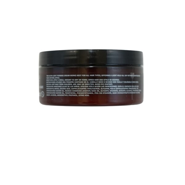 Fix Your Lid Ultra Light Hair Pomade, 1.7 OZ