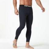 DNFD Active AX Compression Tights, thumbnail image