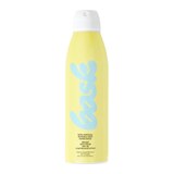 Bask Non-Aerosol Sunscreen Spray, SPF 30, thumbnail image