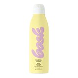 Bask Non-Aerosol Sunscreen Spray, SPF 50, thumbnail image