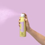 Bask Non-Aerosol Sunscreen Spray, SPF 50, thumbnail image