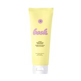 Bask Sheer Moisturizing Sunscreen Lotion, SPF 50, thumbnail image
