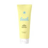 Bask Sheer Moisturizing Sunscreen Lotion, SPF 30, thumbnail image
