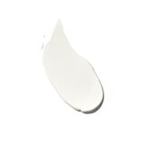 Bask Sheer Moisturizing Sunscreen Lotion, SPF 30, thumbnail image