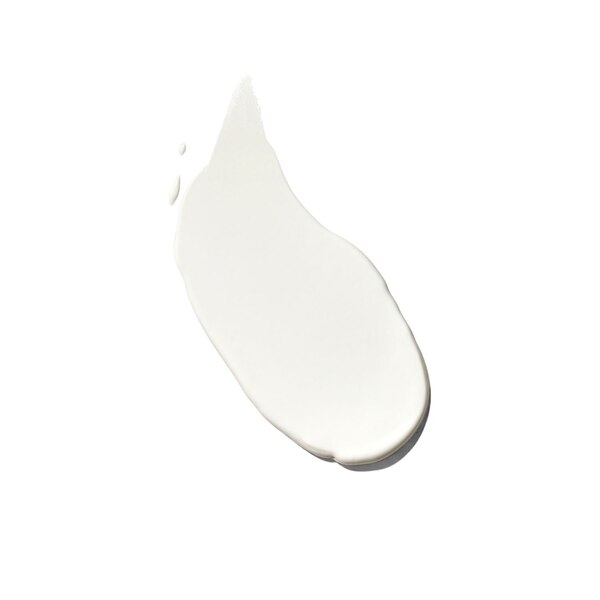 Bask Sheer Moisturizing Sunscreen Lotion, SPF 30