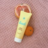 Bask Sheer Moisturizing Sunscreen Lotion, SPF 30, thumbnail image