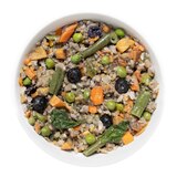 HAPPY HOWL Lamb Delight 100% Human-Grade Dog Food, 14.6 oz, thumbnail image
